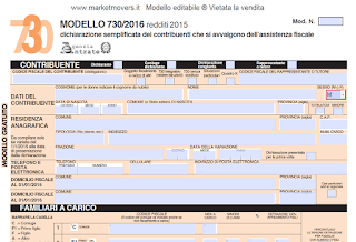 Marketmoversit Finanza Personale Guadagnare E Investire