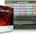 CAJA RITMICA BATERY 3 Y 4,  MAS CONVERTIDOR DE PLUGINS VST A RTAS TODO FULL