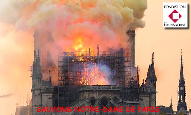  https://www.fondation-patrimoine.org/les-projets/sauvons-notre-dame-de-paris