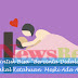 Suami Istri Wajib Baca! 7 Trik Jitu Untuk Bisa "Bercinta  Didalam Rumah" Yang Bakal Ketahuan Meski Ada Anak - Anak!!
