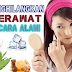 Cara Menghilangkan Jerawat Paling Ampuh Alami Dan Cepat Dalam 1 Hari