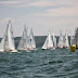 REGATA NAZIONALE CLASSE FUN - ZONA TRASIMENO