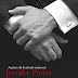 Da domani in libreria: "Trovando te" di JENNIFER PROBST