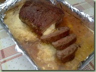picanha_virada_9