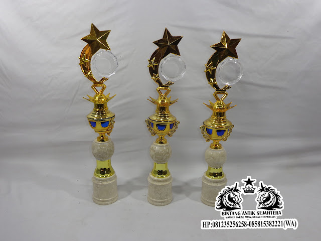 Grosir Piala Kejuaraan Murah