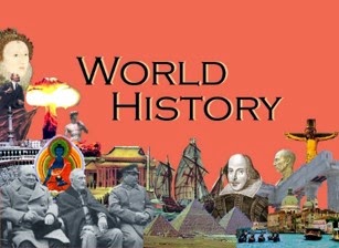 Click Here - World History Website (games, lessons etc.)