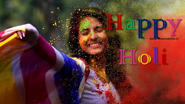 holi-pictures-hd