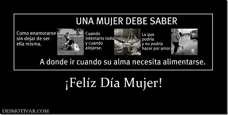 .com/img/b/R29vZ2xl/AVvXsEjqPp31ONzXIx8zL86WZ432XZj1R5lp5dGwTUoSbImAMaMpos7X5h9JKZCXfPVWn5lUOr5w6-xrSuHB9nJC4m_SMjjo_9ck_gL4cJ-dT66TRkxy3jBJYZaFd8WETanrPllGpLSi61oDZfK_/
