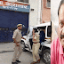 दूसराें की सुपारी लेने वाला मुन्ना बजरंगी, खुद हाे गया सुपारी किलिंग का शिकार
