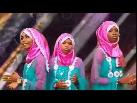 Download Audio Mp3 | Ukhty Dida - Ramadhani