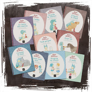 Collection Bébé Balthazar , Editions Hatier, livre pour enfant bébé sur les émotions, le quotidien, développement personnel. adapté montessori