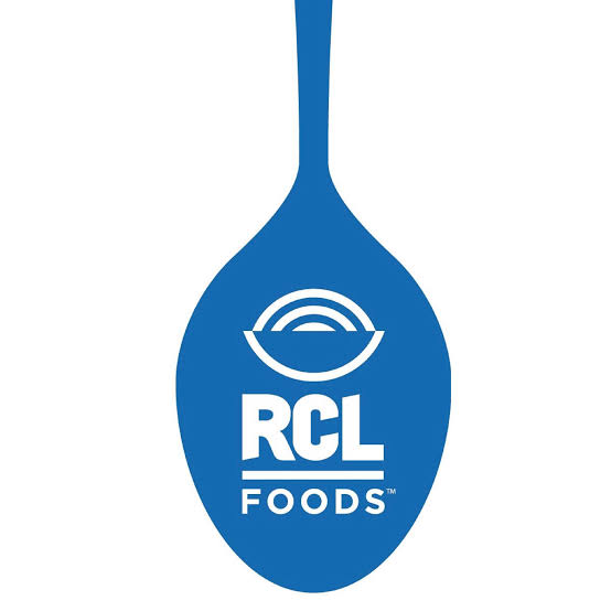 RCL Foods Trainee Miller Internships 2024