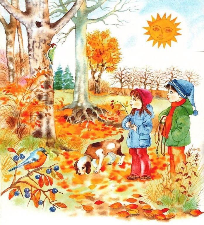 autumn preschool activities autumn for kids activities crafts worksheets children