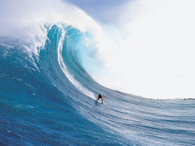 ocean waves. 2010 OCEAN WAVE CARTOON CLIP