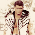 Cody Rhodes (Star Dust) HD Wallpapers