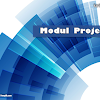 Download Modul Administrasi Proyek (Project Management)
