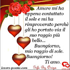 frasi-buongiorno-amore-007.jpg