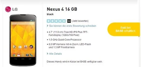 Android News zu Android Ice Cream Sandwich/Android 4.0, zu anderen Android OS Versionen, zu Android Apps im Android Market und zum Samsung Galaxy S4
