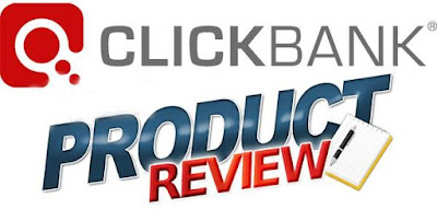 Clickbank Product Review