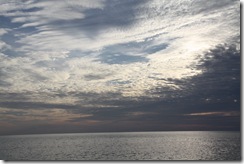 Pantai Pasir Panjang, Balik Pulau 024
