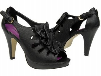 Madden Girl Women's Kobiee Madden Girl Women's Kobiee