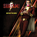 Shazam! (2019) Hindi Dubbed