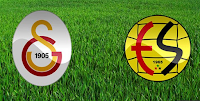 galatasaray-eskisehirspor-maci-kac-kac-bitti-mac-sonucu