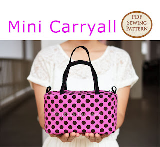 https://www.etsy.com/listing/256640564/mini-carryall-pdf-easy-sewing-pattern?ref=shop_home_active_2