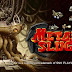Download METAL SLUG 3 v1.4 Android Games