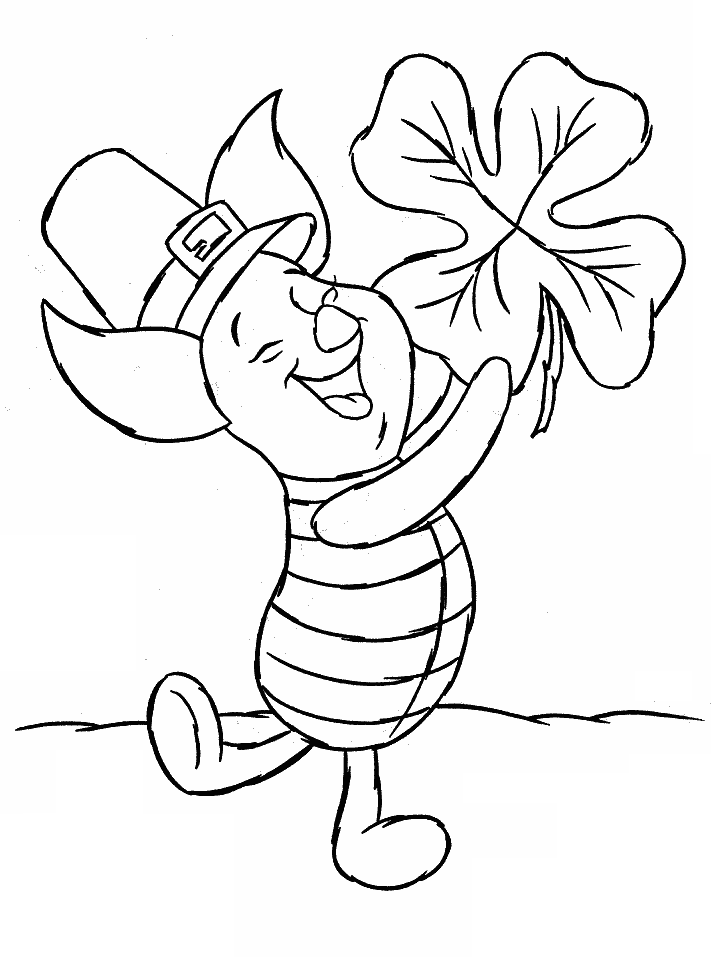 coloring pages for kids