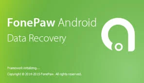 FonePaw Android Data Recovery