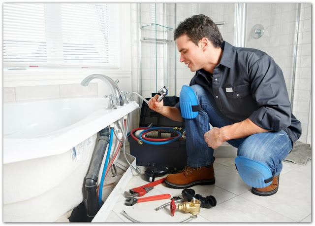 Best 24 Hour Emergency Plumber in Cardiff UK