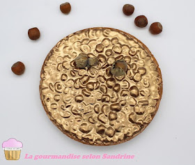 tarte-gianduja-noisette-francois-daubinet