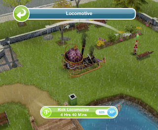 sims_freeplay_snow_problem_quest