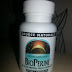 Source Naturals - BioPerine 10mg