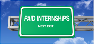 top_10_highest_paid_internships