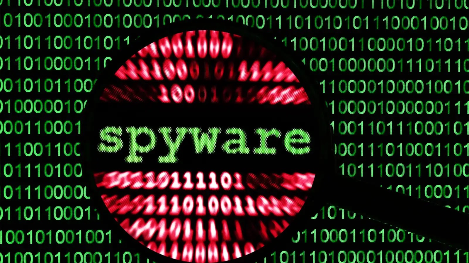 Windows, Mac ve Android için Casus Yazılım Sağlayıcısı Hacklendi, Hassas Veriler Açığa Çıktı