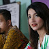 Perseteruan Tsania Marwa dengan Atalarik Syach hingga laporkan ke KPAI