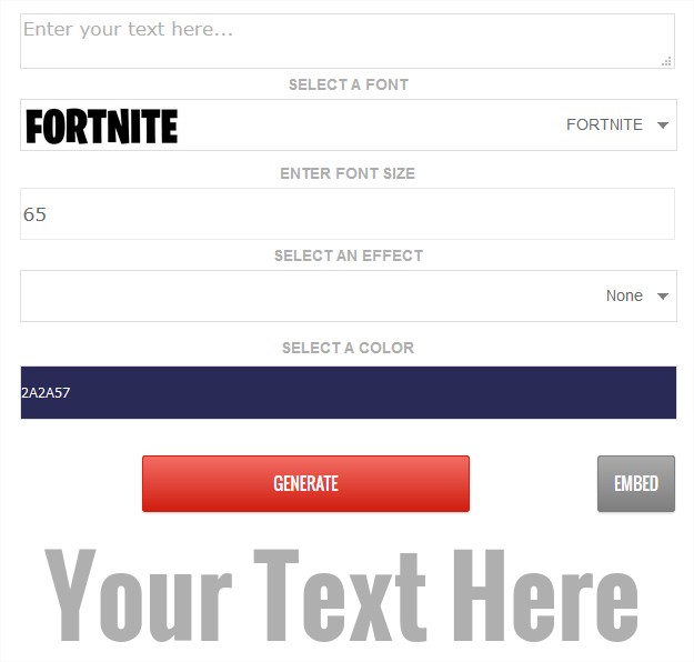 https://fontmeme.com/fortnite-video-game-font/