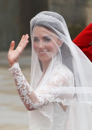 beautiful moments ultimate royal wedding prince william kate middleton 29 april 2011