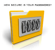 The stronger your password, the more protected your computer will be from .