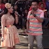 Lagu mp3 : Hanya Satu - Gerry & Ani Arlita New Pallapa