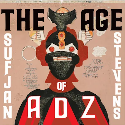 Sufjan-Stevens-album-The-Age-of-Adz