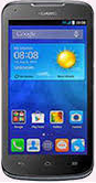 Huawei Ascend Y520-U03 Stock Firmware ROM Tested Flash File Free 100% Tested Free Download