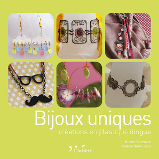 http://www.editionslinedite.com/produit/254/9782350322780/Bijoux%20uniques%20creations%20en%20plastique%20dingue