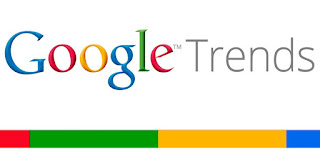 Seorang blogger ketika ini memang sangat beruntung 8 Tool Google ini wajib anda gunakan untuk blog anda.