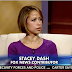 Please Don't Let Stacey Dash Speak on Black People Anymore