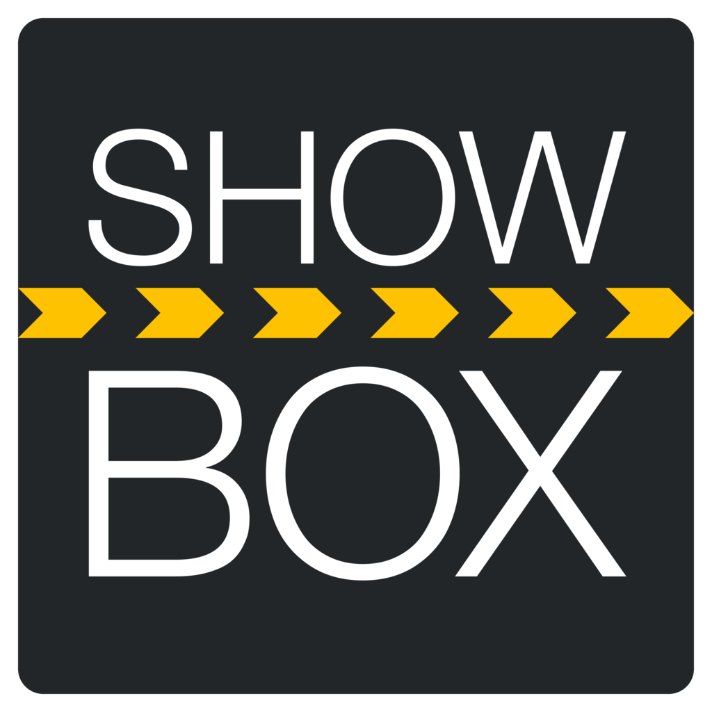 download showbox for pc