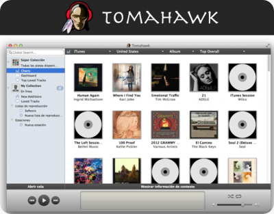 tomahawk-400x313