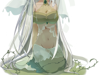 [最も好ましい] 9月27日 誕生石 275205